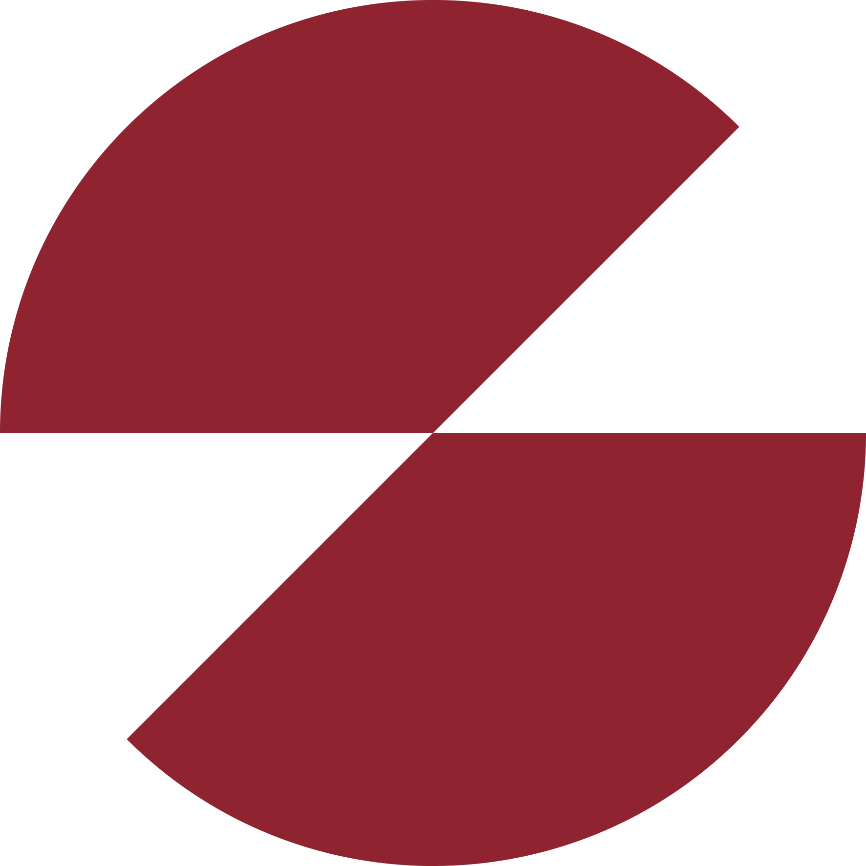 Sreda.id
